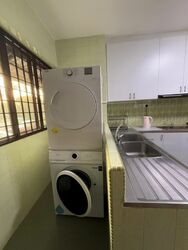 Pine Grove (D21), Condominium #504019151